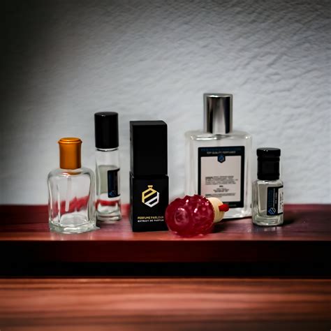 perfume parlour online.